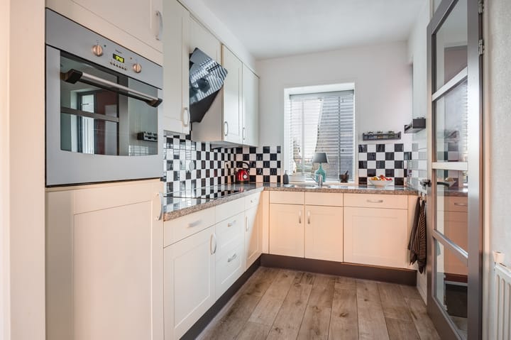 Photo 15 of Havenkwartier 33