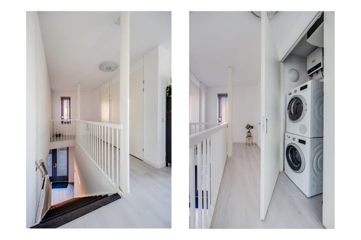 Photo 19 of Havenkwartier 33