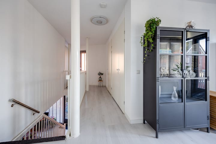 Photo 18 of Havenkwartier 33