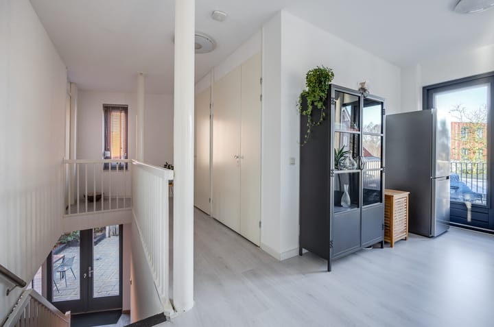 Photo 20 of Havenkwartier 33