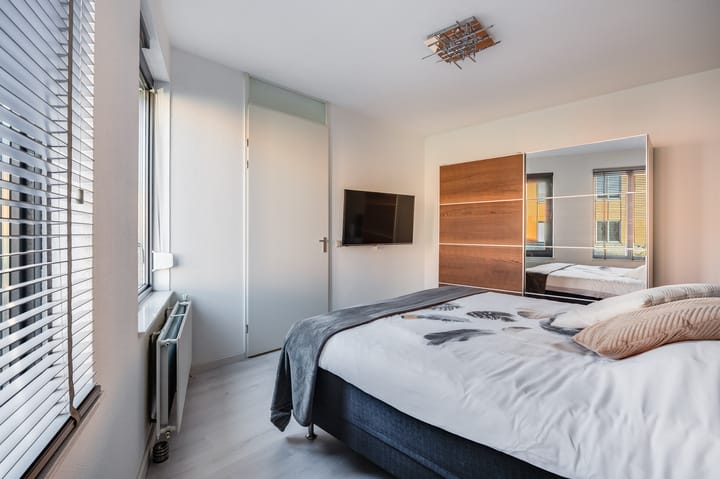 Photo 24 of Havenkwartier 33