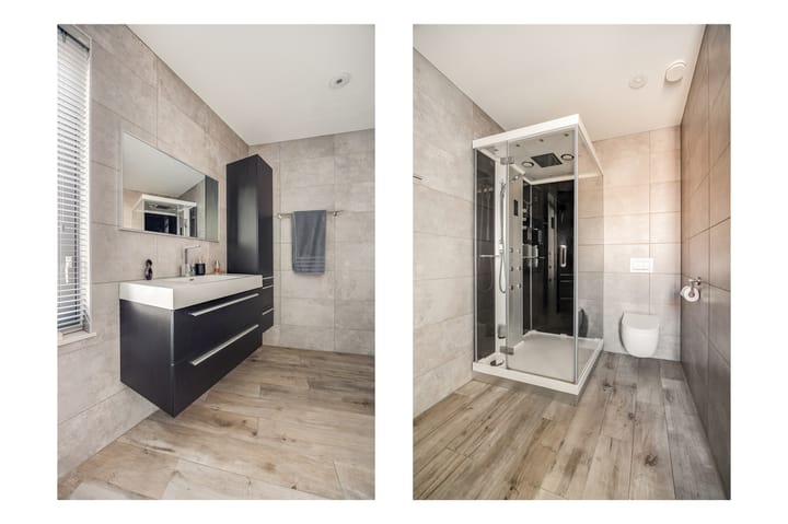 Photo 27 of Havenkwartier 33