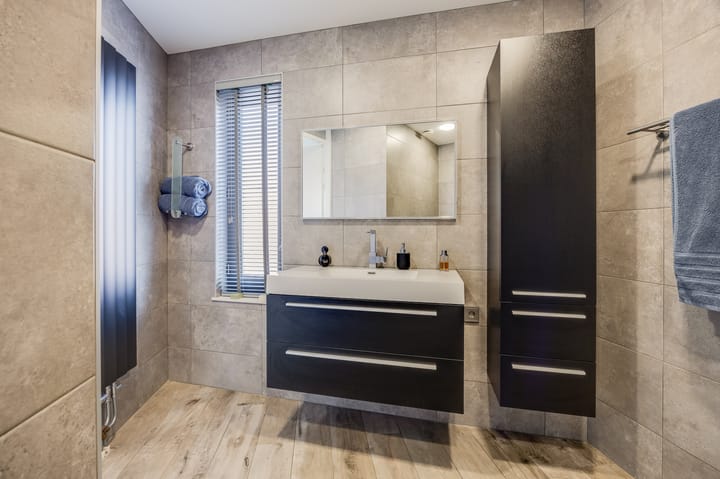 Photo 28 of Havenkwartier 33