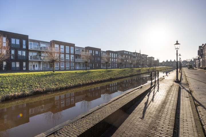 Photo 37 of Havenkwartier 33