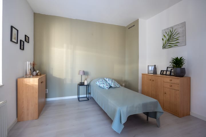 Photo 25 of Havenkwartier 33