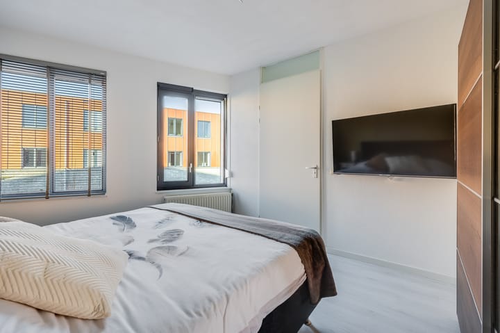 Photo 23 of Havenkwartier 33