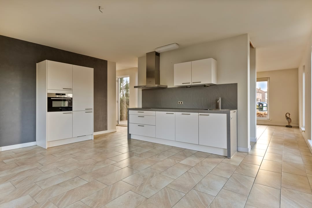 Foto 2 van Wilhelminastraat 19