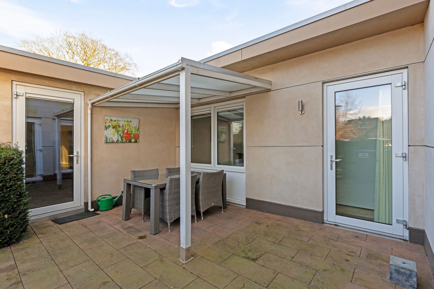 Foto 4 van Wilhelminastraat 19