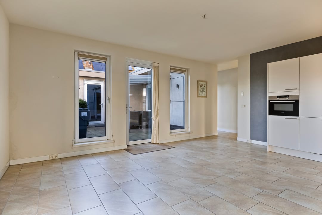 Foto 8 van Wilhelminastraat 19