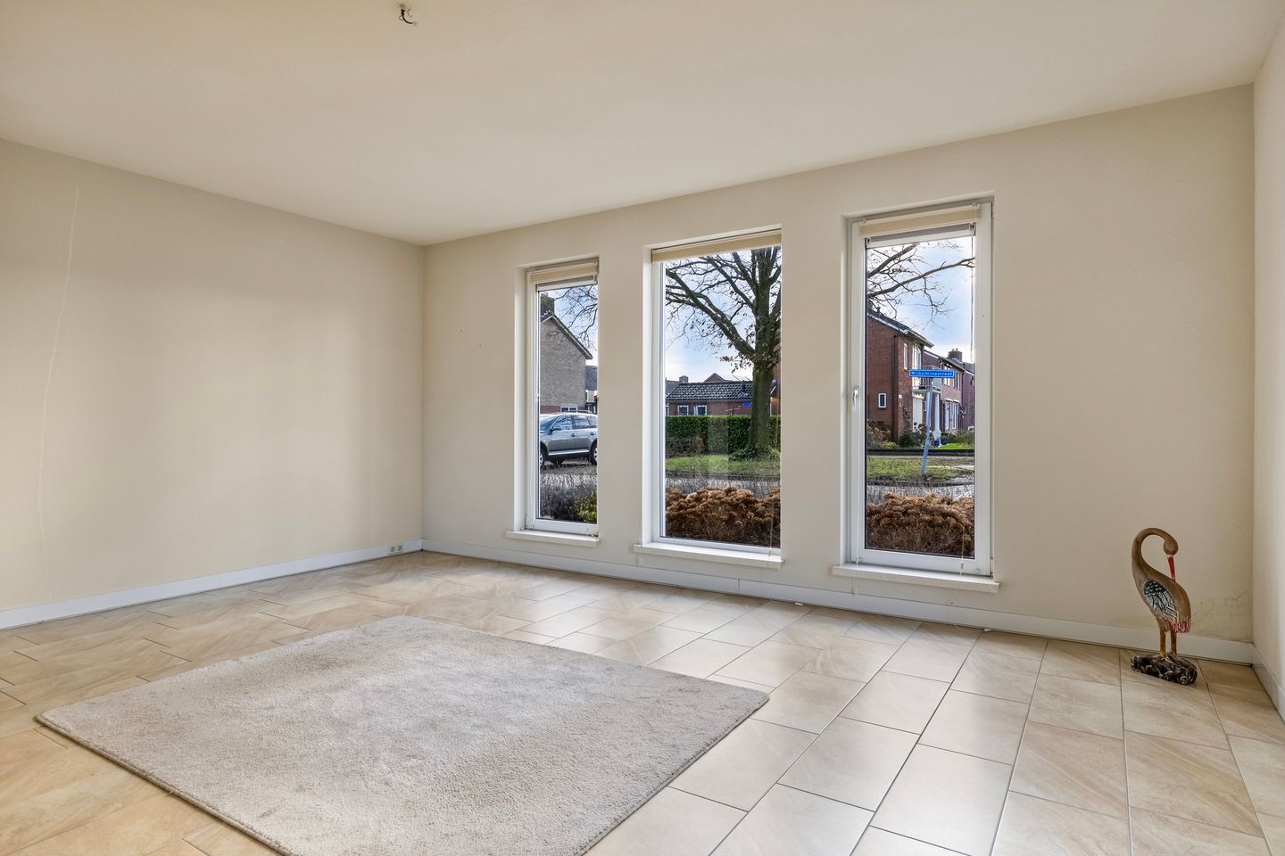 Foto 10 van Wilhelminastraat 19