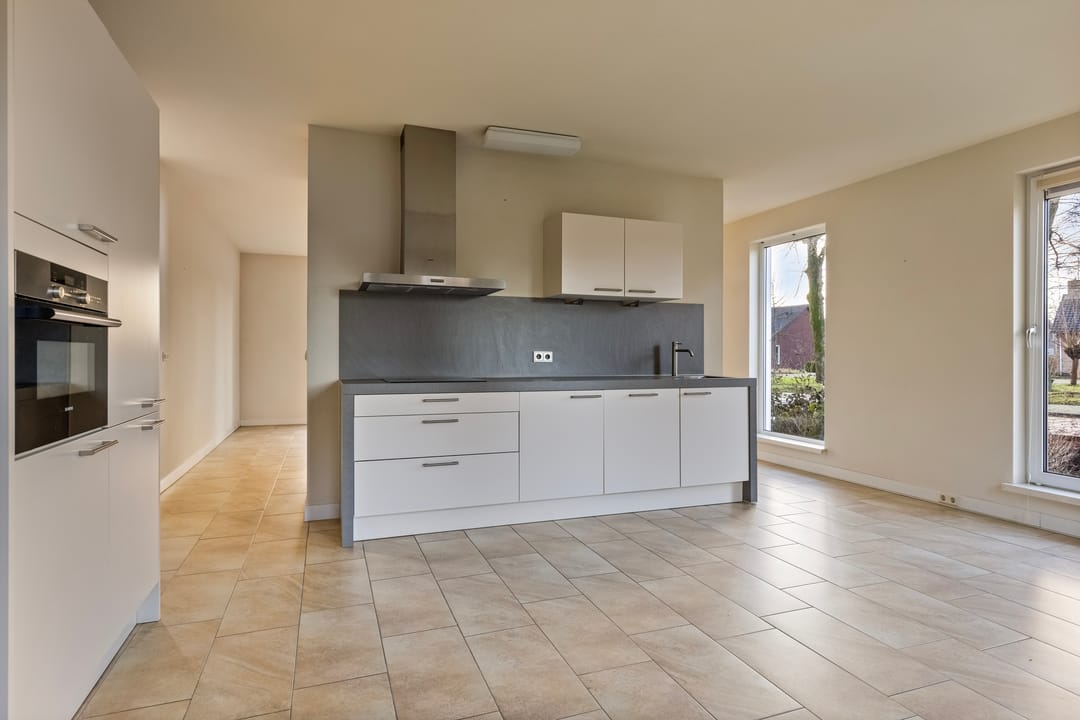 Foto 11 van Wilhelminastraat 19