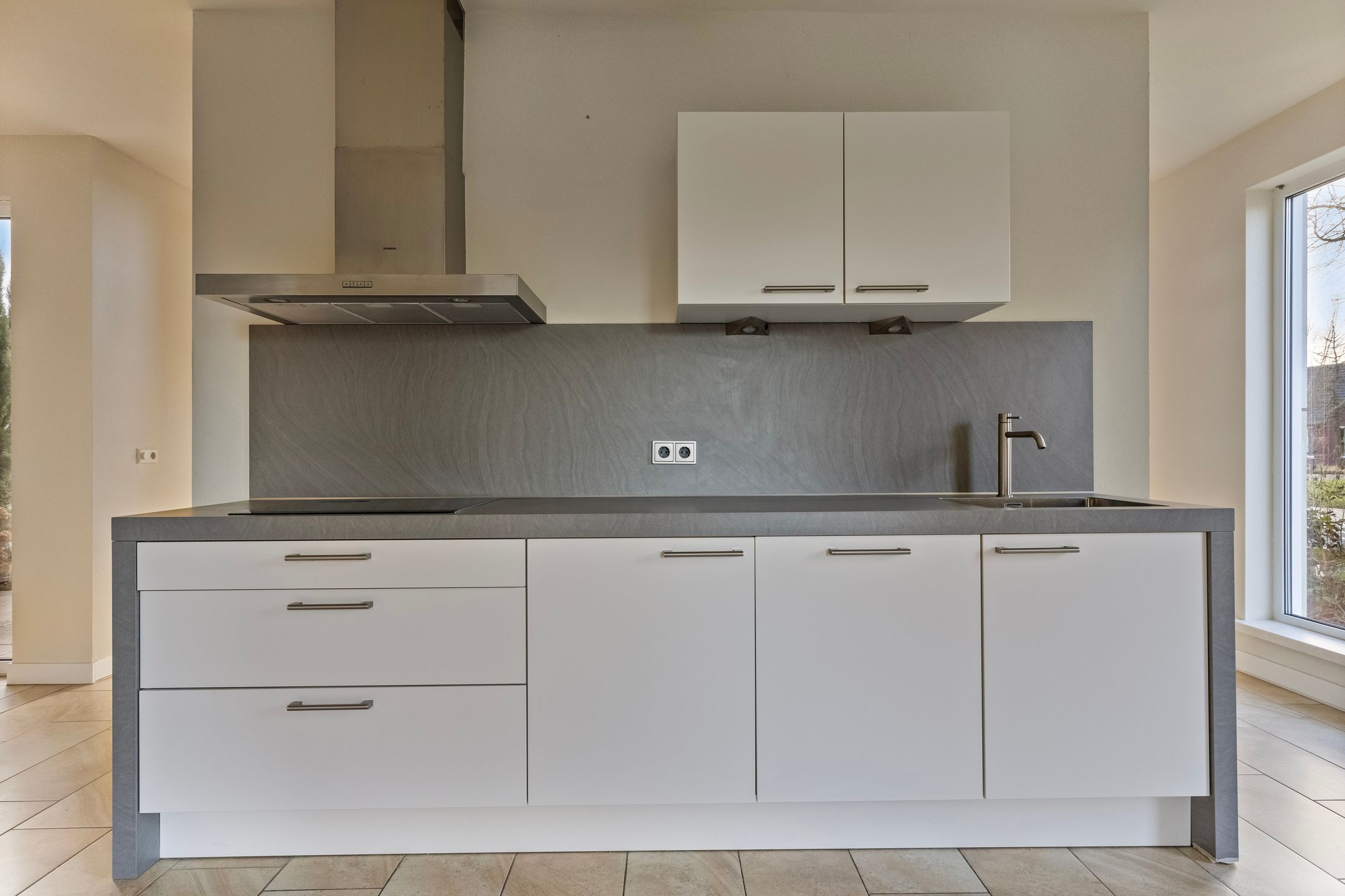 Foto 12 van Wilhelminastraat 19