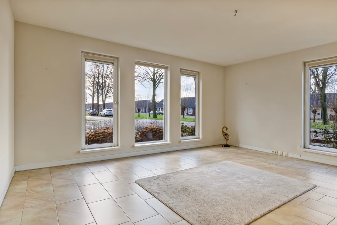 Foto 13 van Wilhelminastraat 19