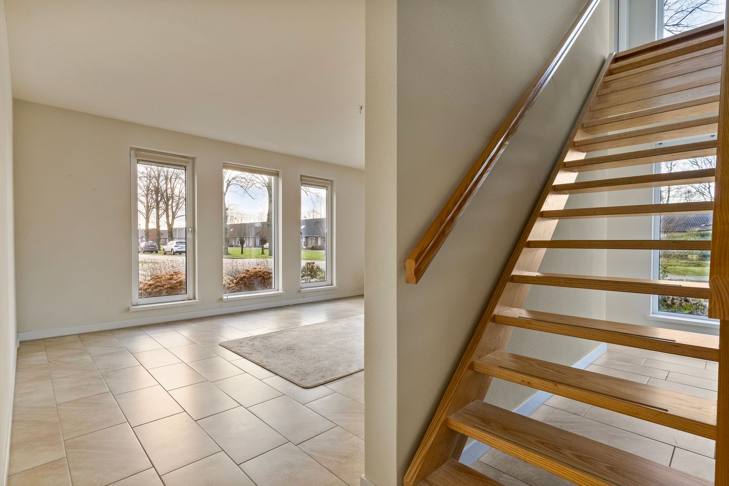 Foto 14 van Wilhelminastraat 19