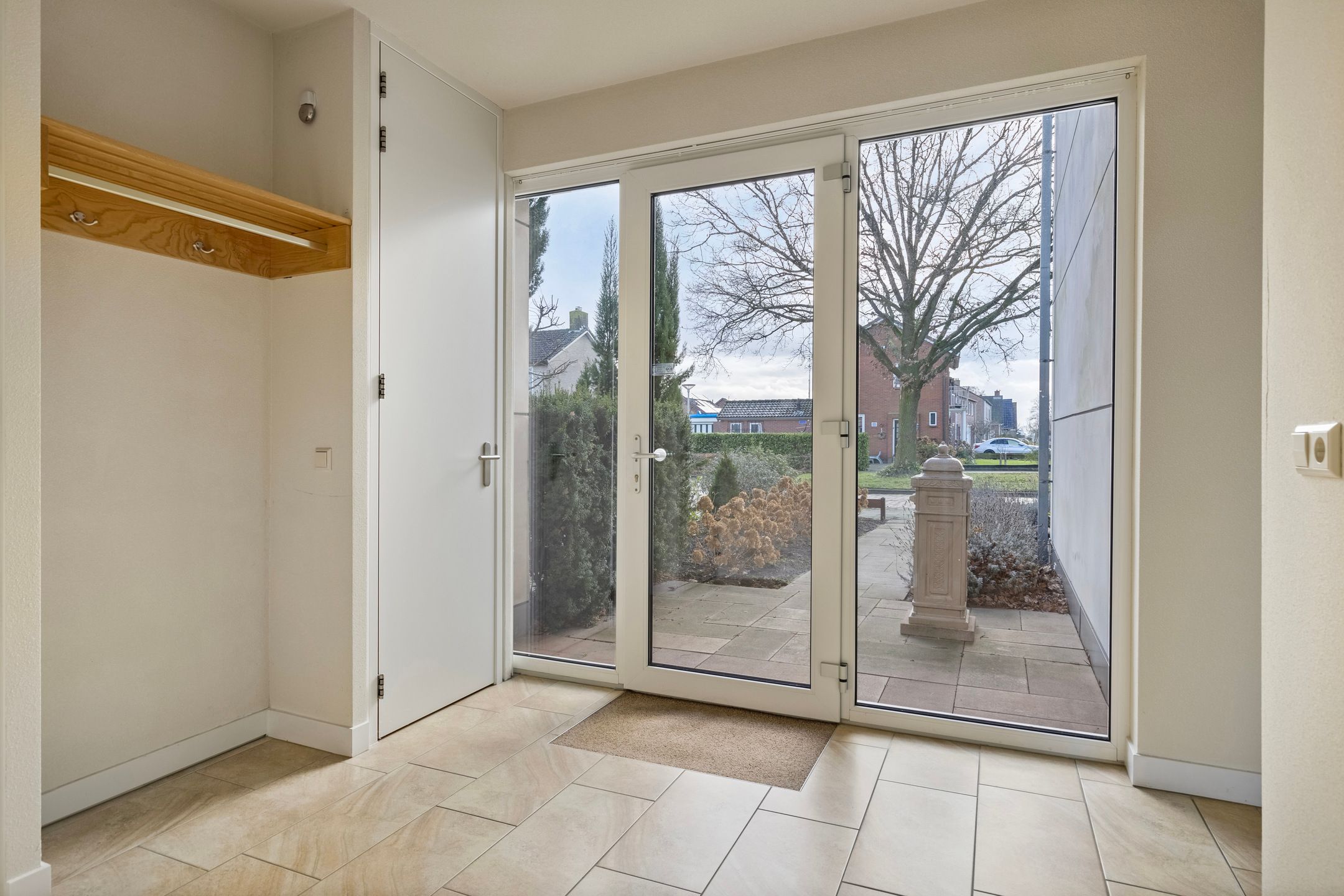 Foto 15 van Wilhelminastraat 19