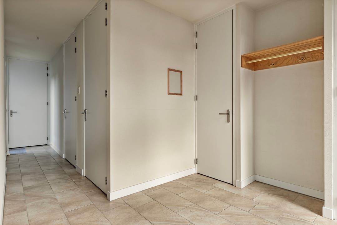 Foto 16 van Wilhelminastraat 19