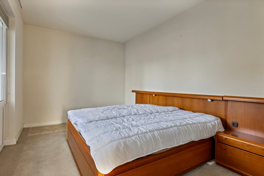 Foto 17 van Wilhelminastraat 19