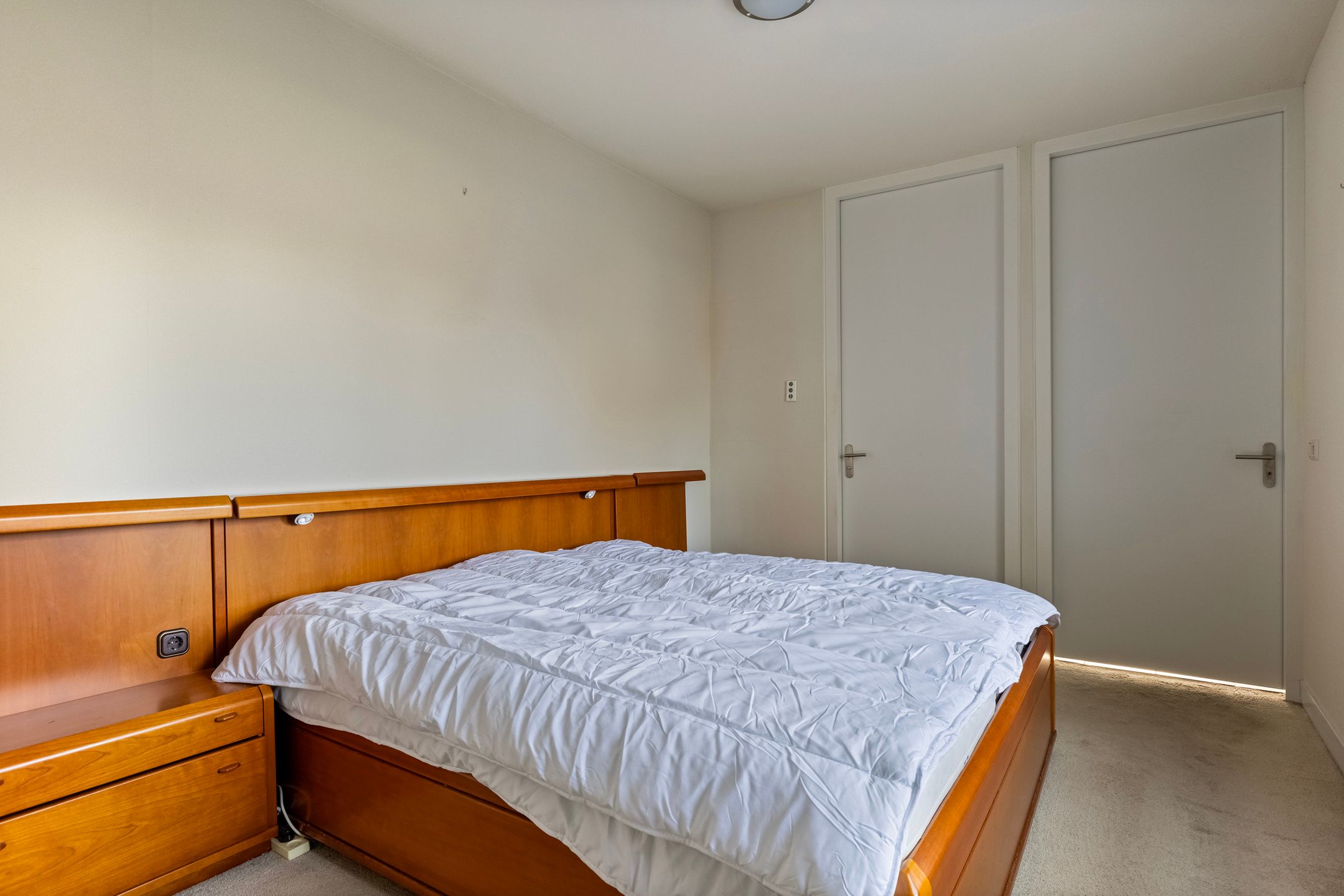 Foto 18 van Wilhelminastraat 19