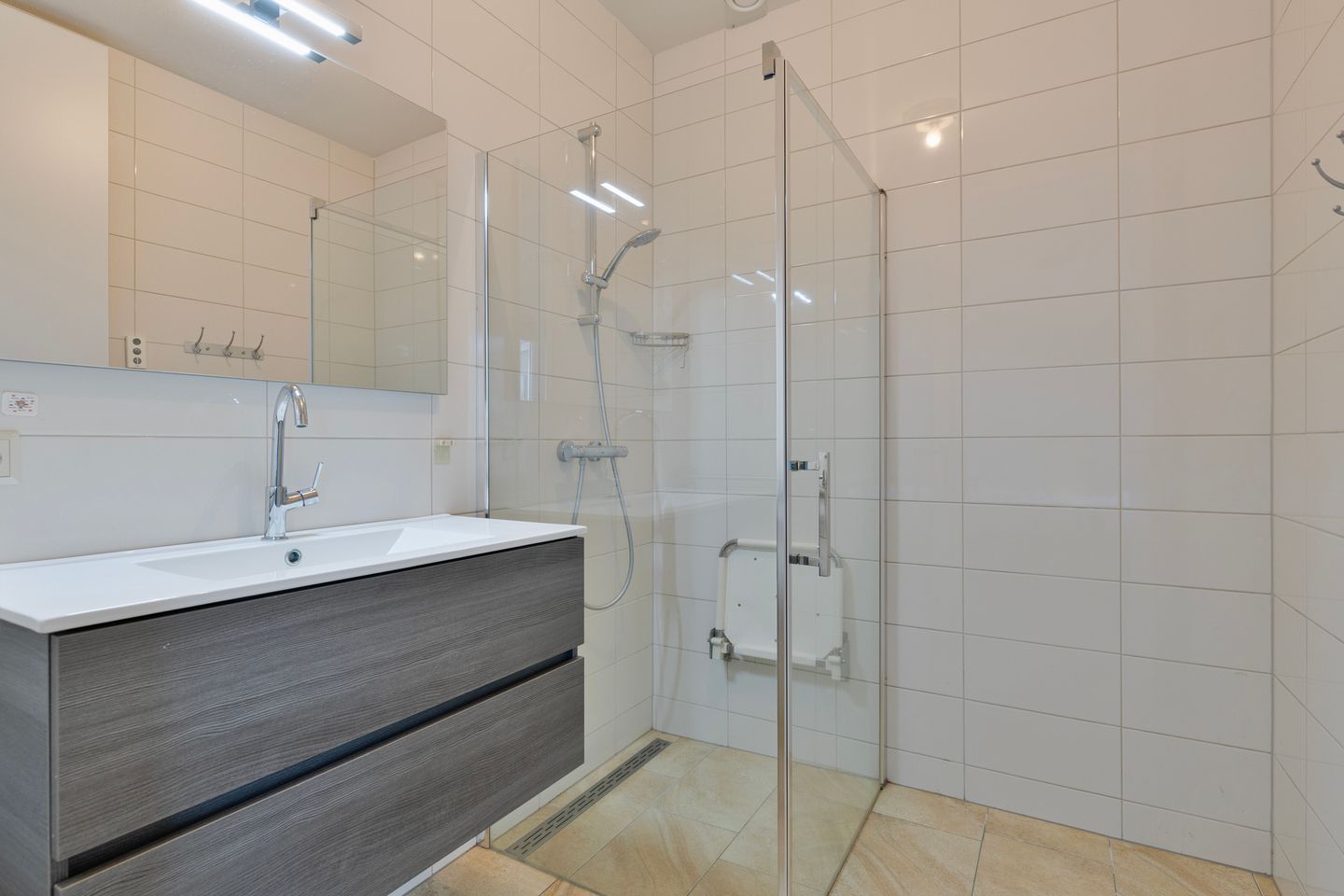 Foto 19 van Wilhelminastraat 19