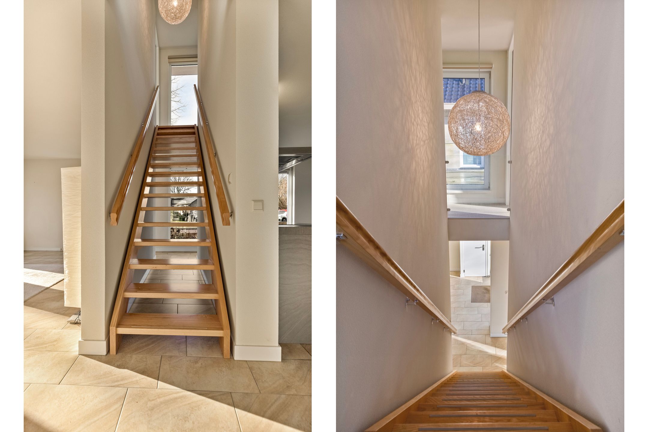 Foto 21 van Wilhelminastraat 19