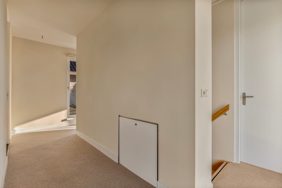 Foto 22 van Wilhelminastraat 19