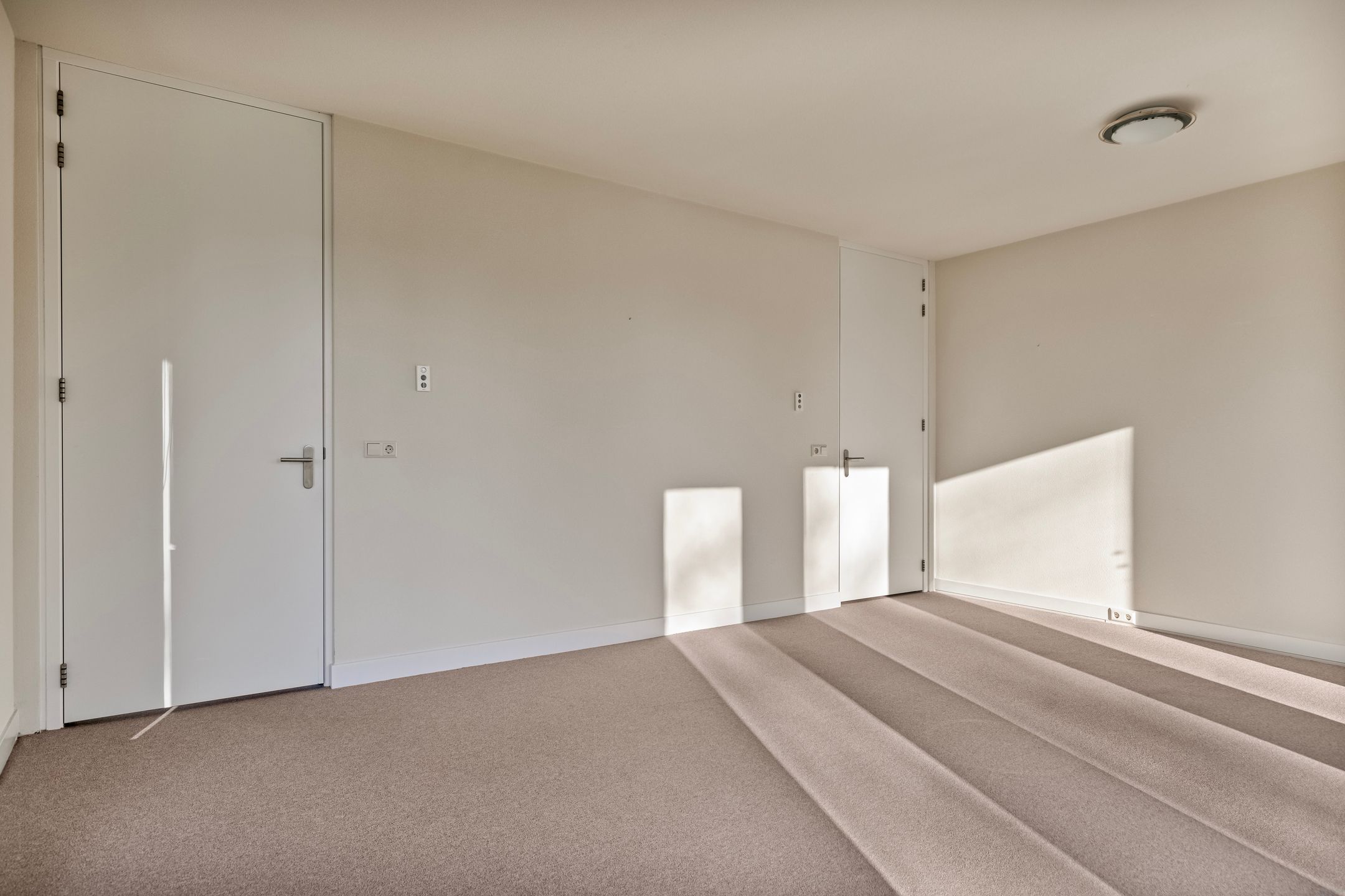 Foto 24 van Wilhelminastraat 19