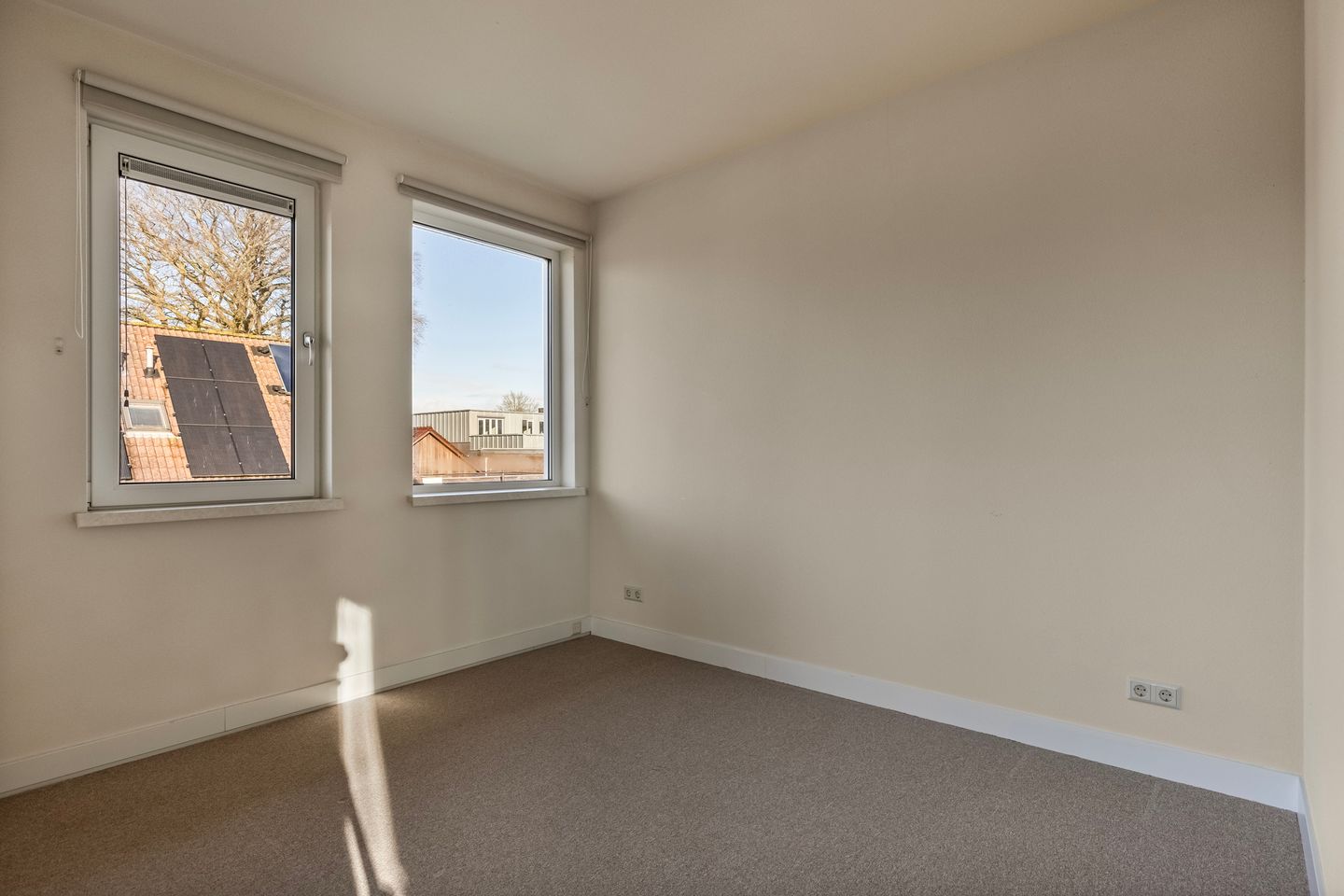 Foto 25 van Wilhelminastraat 19