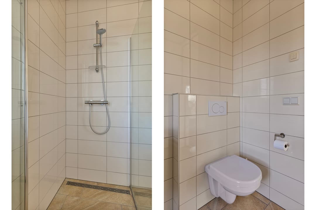 Foto 26 van Wilhelminastraat 19