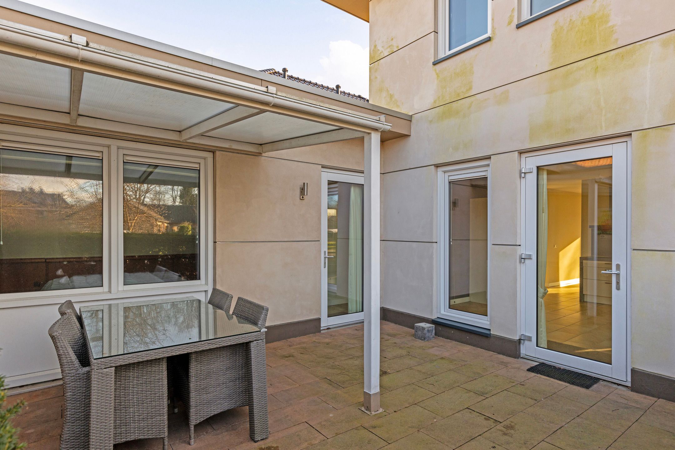 Foto 27 van Wilhelminastraat 19