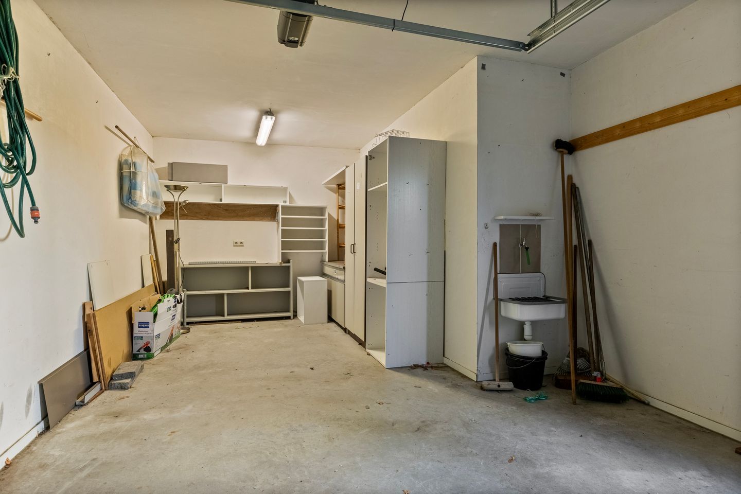 Foto 29 van Wilhelminastraat 19