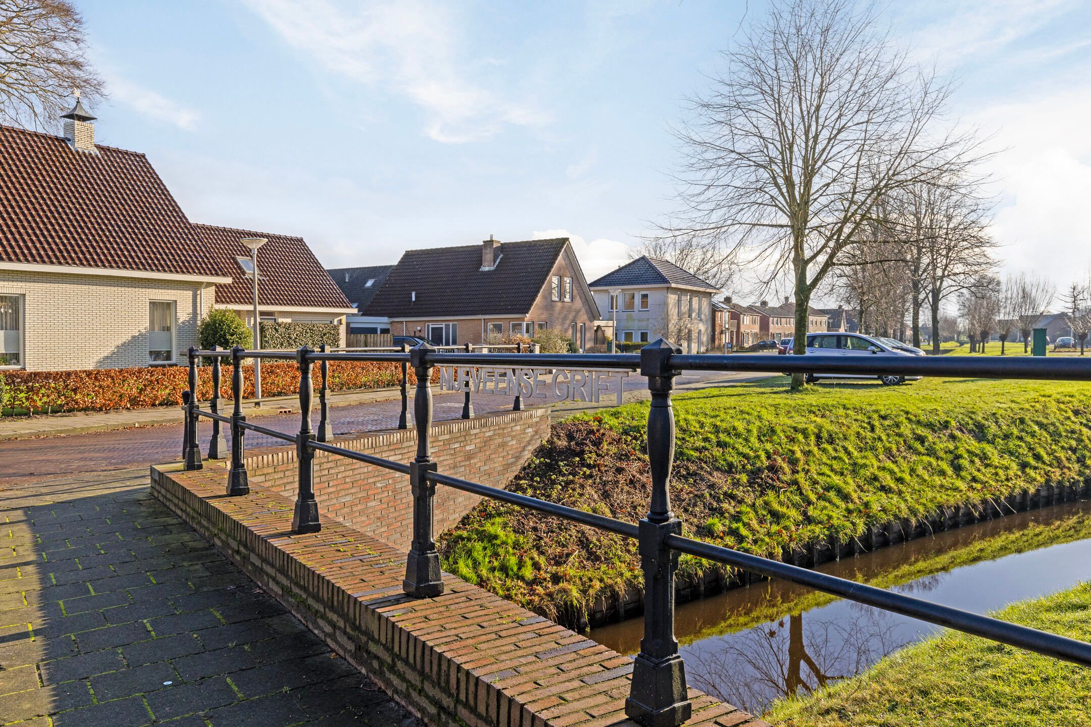 Foto 30 van Wilhelminastraat 19