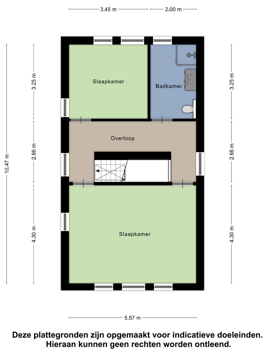 Foto 32 van Wilhelminastraat 19