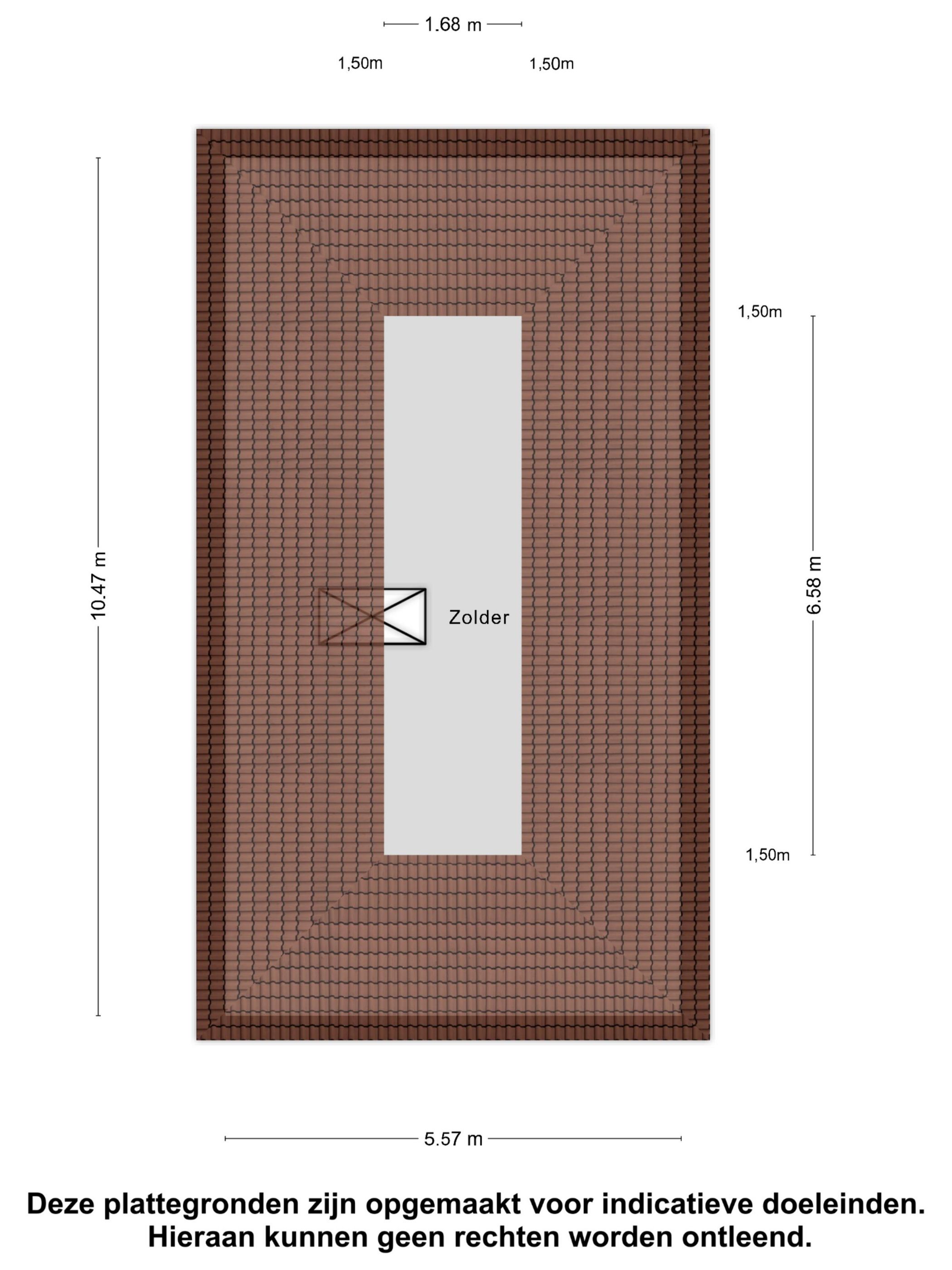 Foto 33 van Wilhelminastraat 19