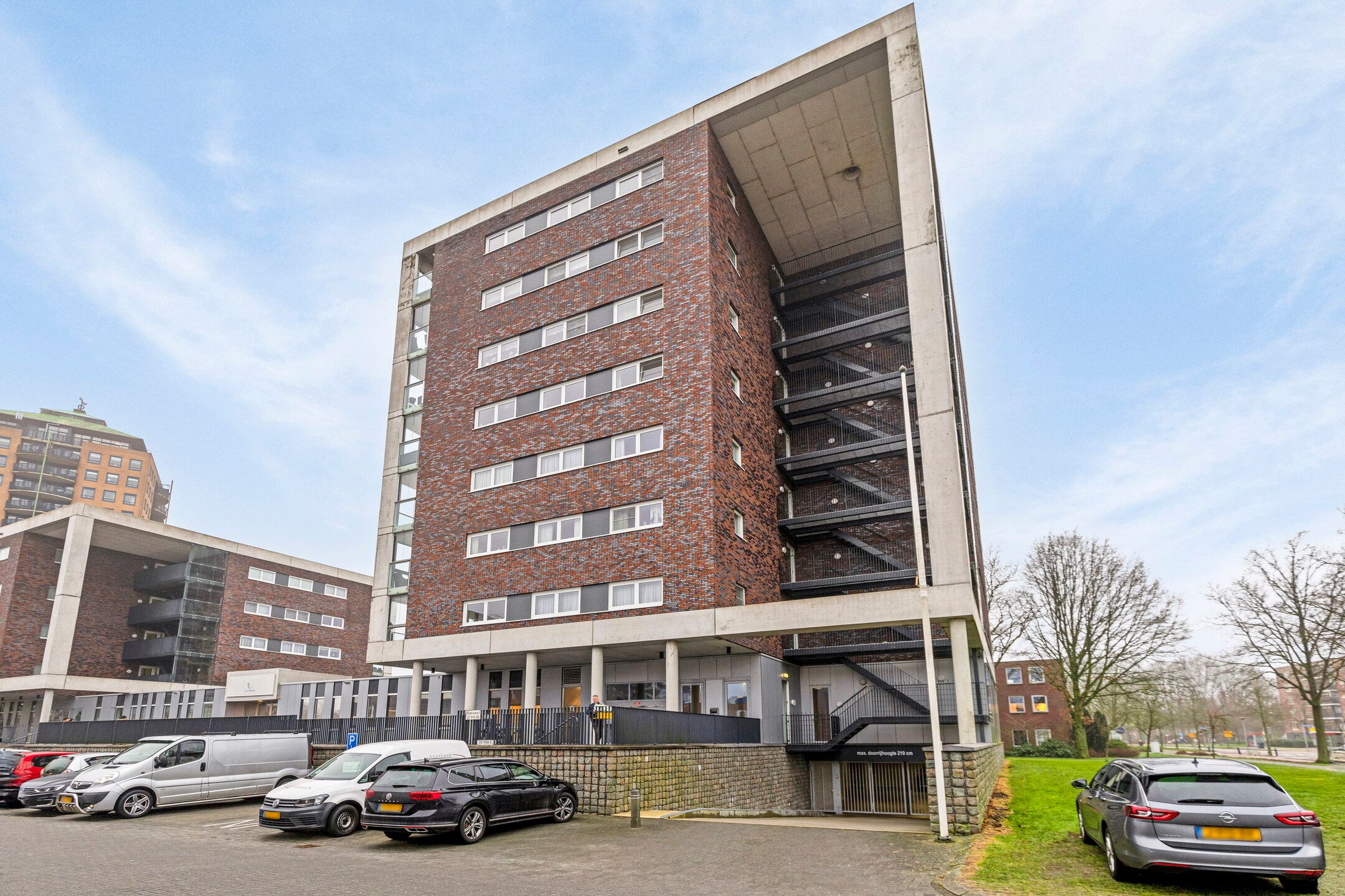 Photo 3 of Blokwieke 10