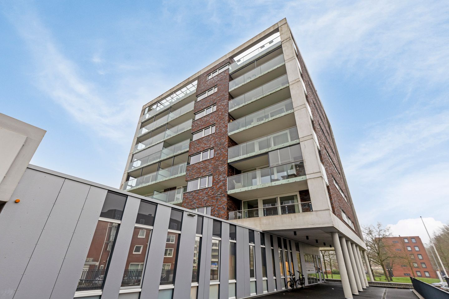 Photo 4 of Blokwieke 10