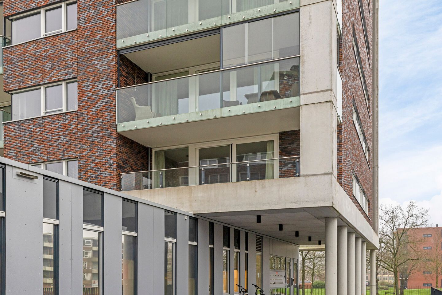 Photo 5 of Blokwieke 10