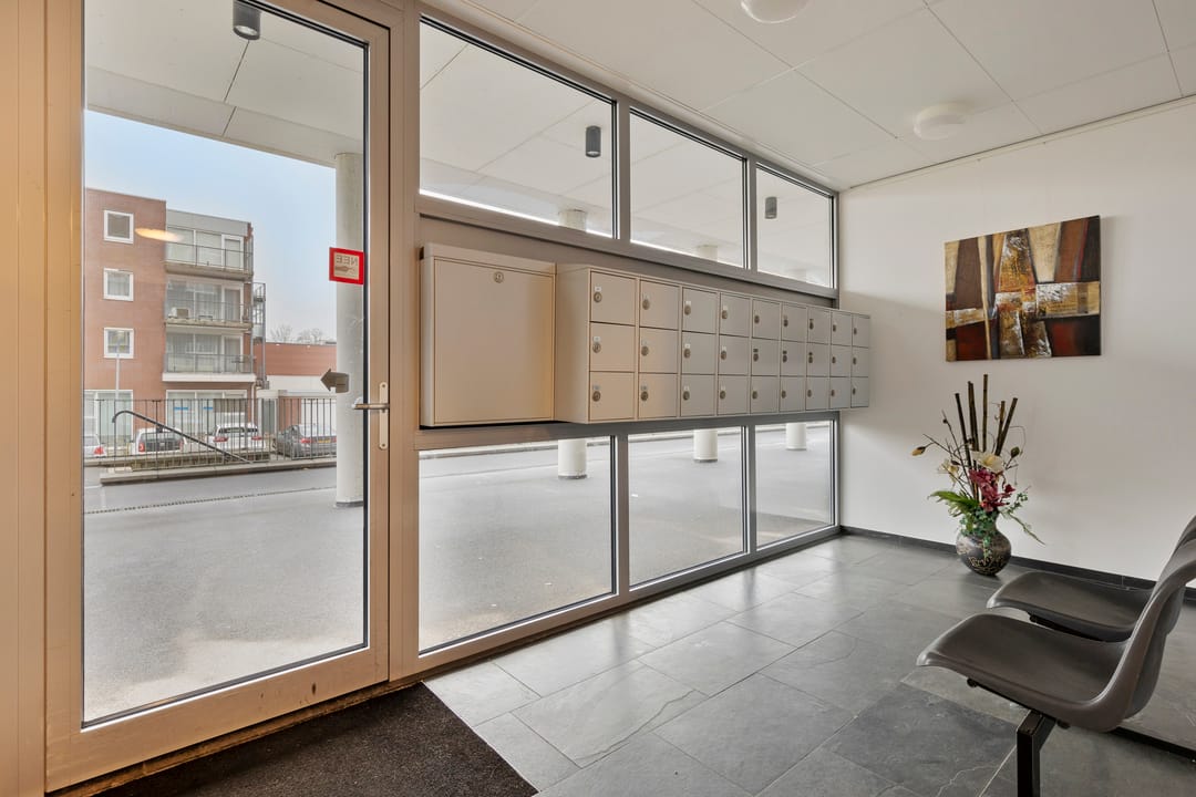 Photo 7 of Blokwieke 10