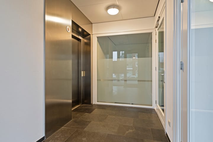 Foto 8 van Blokwieke 10