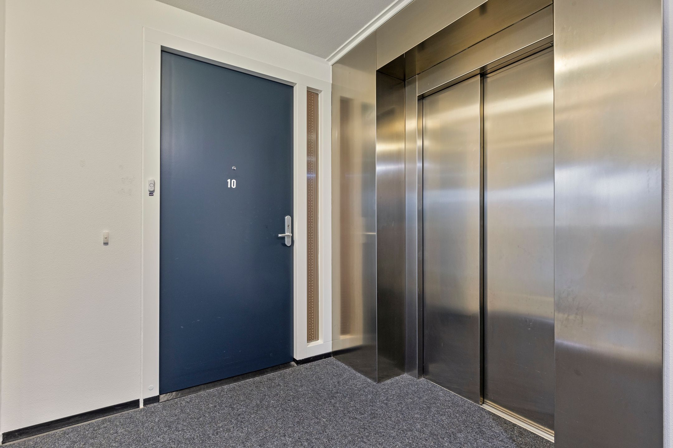 Photo 9 of Blokwieke 10