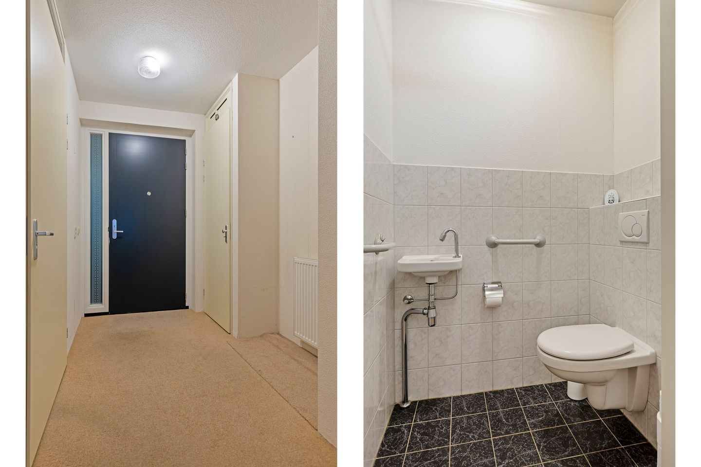 Photo 10 of Blokwieke 10