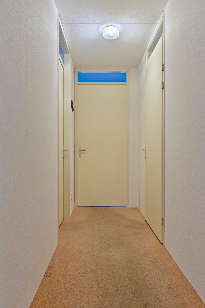 Foto 11 van Blokwieke 10