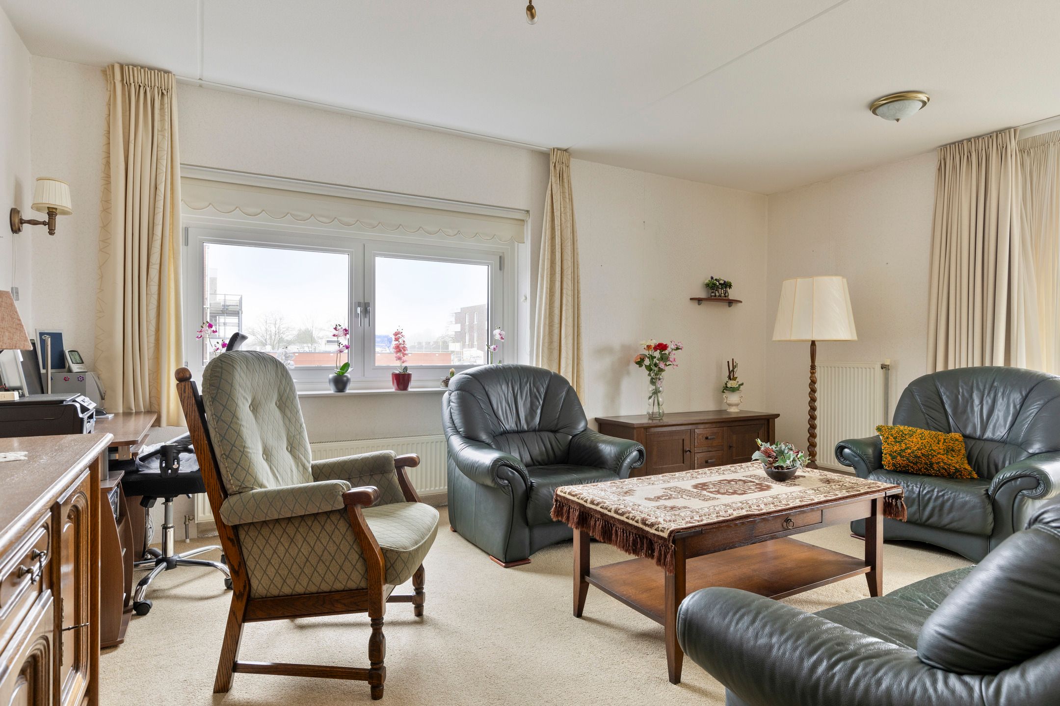 Photo 12 of Blokwieke 10