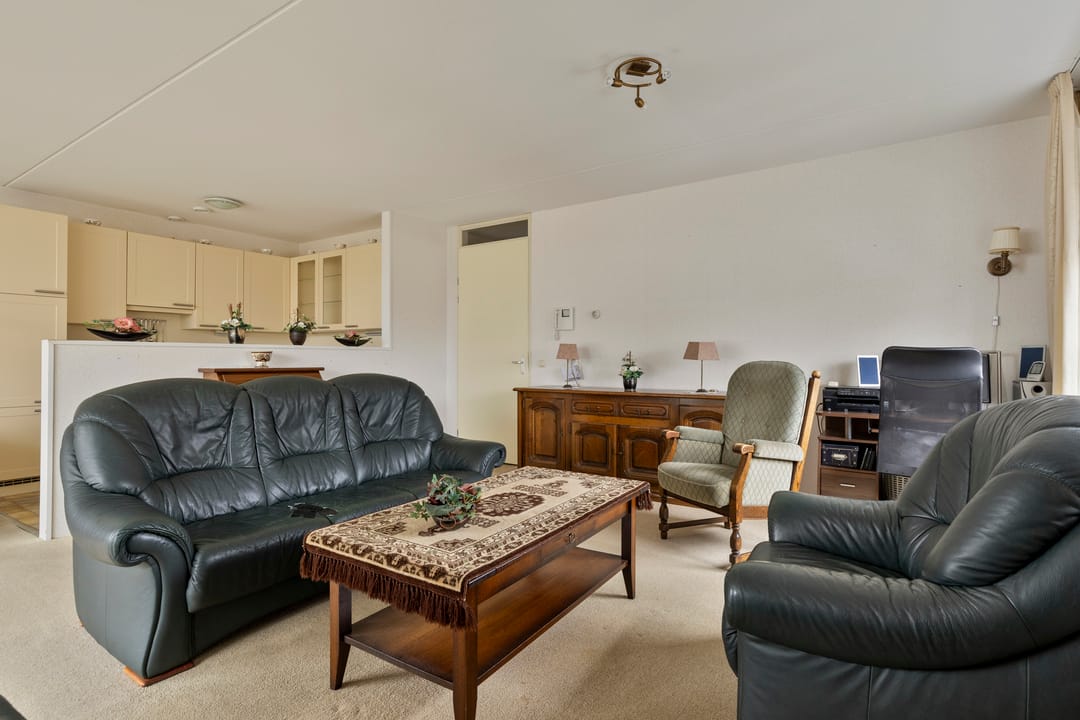 Photo 13 of Blokwieke 10