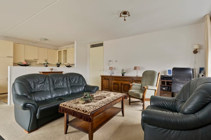 Foto 13 van Blokwieke 10