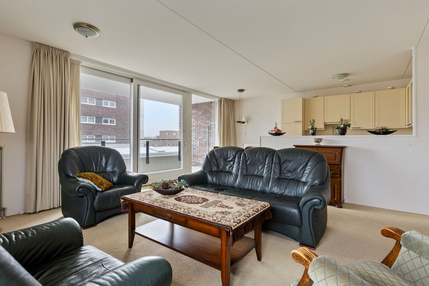 Photo 14 of Blokwieke 10