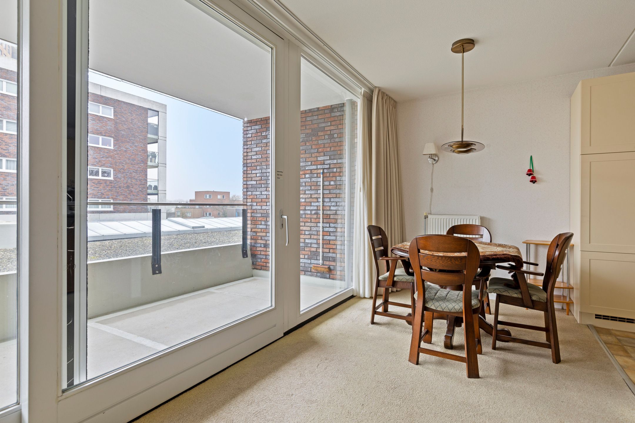 Photo 15 of Blokwieke 10