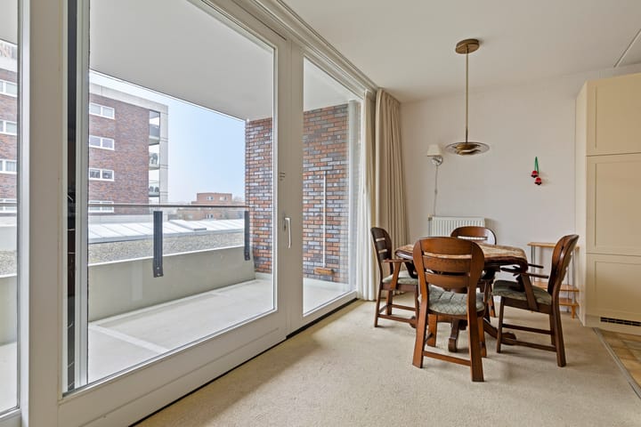 Foto 15 van Blokwieke 10