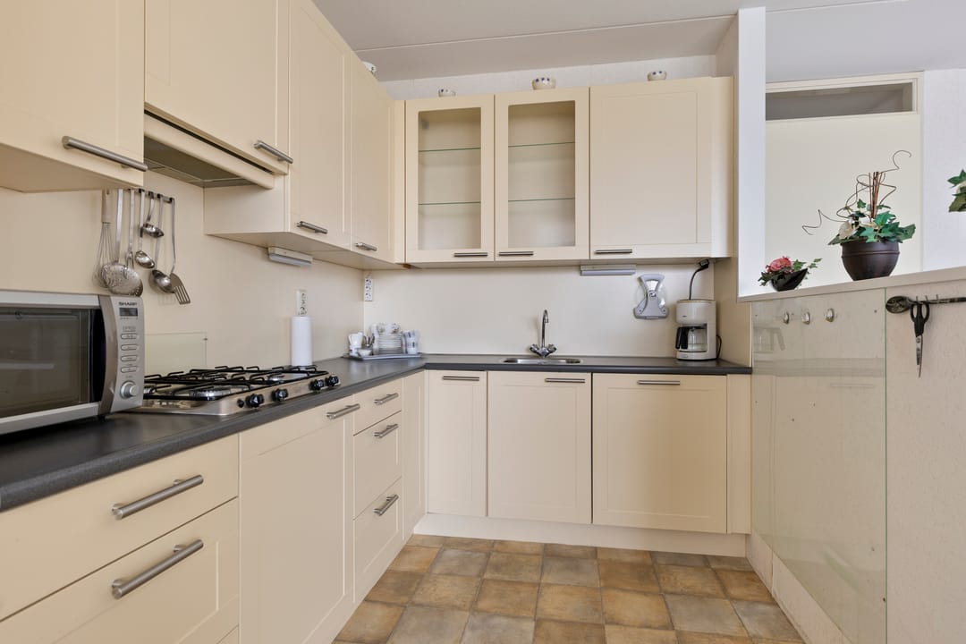 Photo 16 of Blokwieke 10