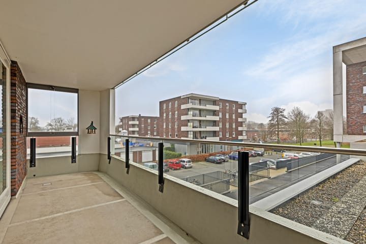 Foto 17 van Blokwieke 10