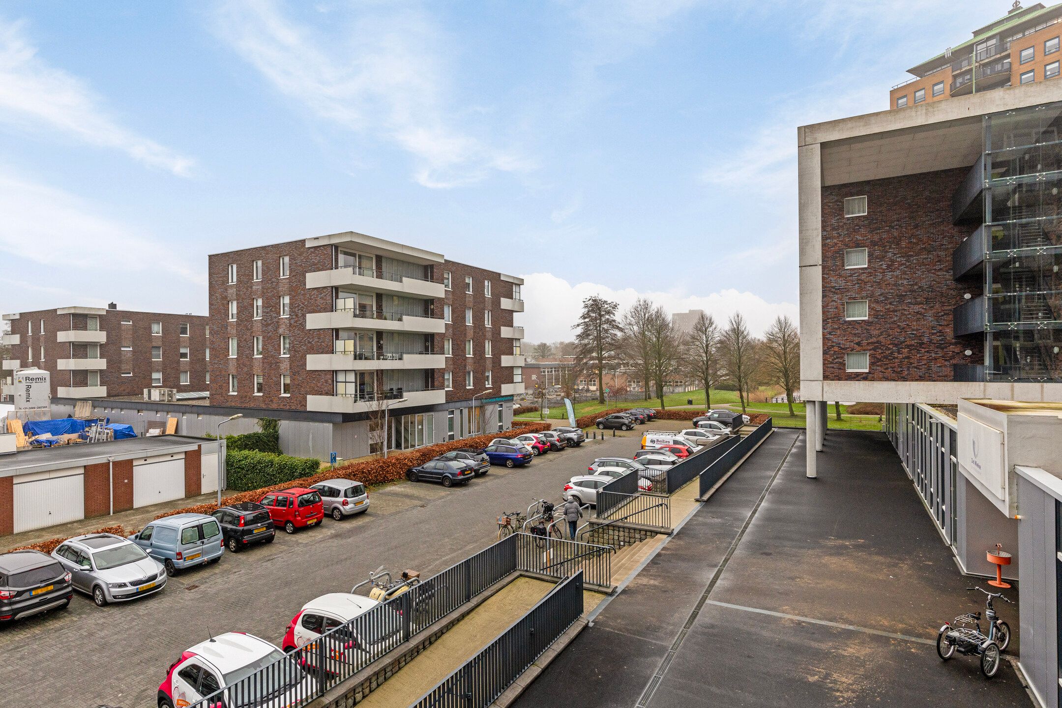 Photo 18 of Blokwieke 10